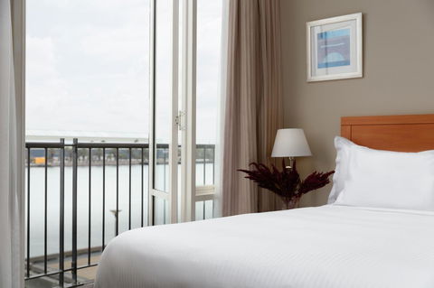 Rydges Newcastle - Accommodation in Brisbane 17