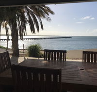Streaky Bay Beachside  Jetty View Apartments - Accommodation in Brisbane