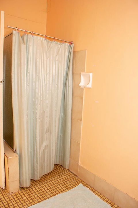 Kimba Units - Accommodation in Brisbane 21