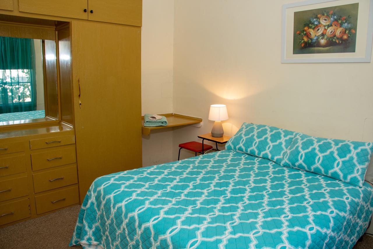 Kimba SA Accommodation in Brisbane