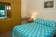 Book Kimba Accommodation Vacations Accommodation in Brisbane Accommodation in Brisbane