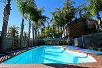 Book Dubbo Accommodation Vacations Accommodation in Brisbane Accommodation in Brisbane