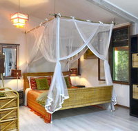 The Lotus Eater - Accommodation in Brisbane