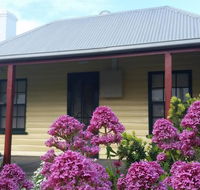 Addies Place Goolwa - Accommodation in Brisbane