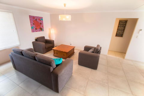 Waterfront On Jefferson, At Wellington Marina, SA - Accommodation in Brisbane 5