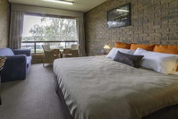 Book Mannum Accommodation Vacations Accommodation in Brisbane Accommodation in Brisbane
