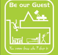 Desert Gum Underground experience - Accommodation in Brisbane