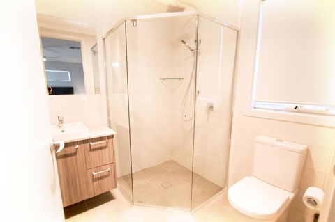 Wellington Lake Retreat - Accommodation in Brisbane 14