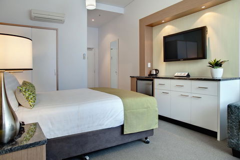 Walkers Arms Hotel - Accommodation in Brisbane 19