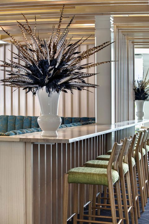 Walkers Arms Hotel - Accommodation in Brisbane 17