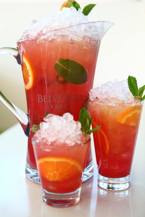 Walkers Arms Hotel - Accommodation in Brisbane 18