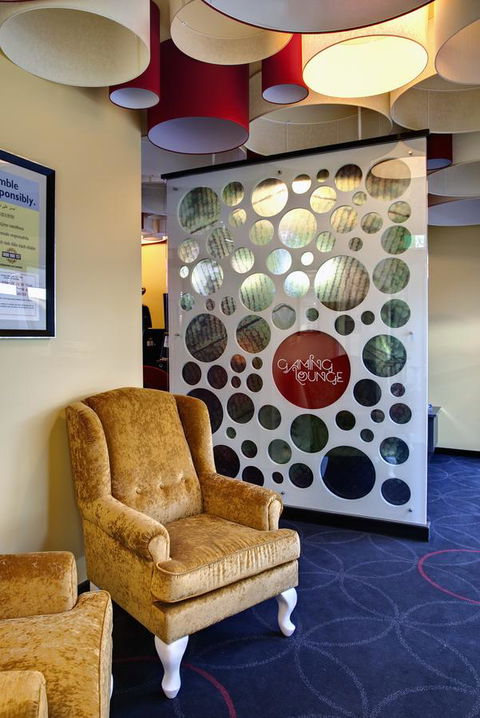 Walkers Arms Hotel - Accommodation in Brisbane 3