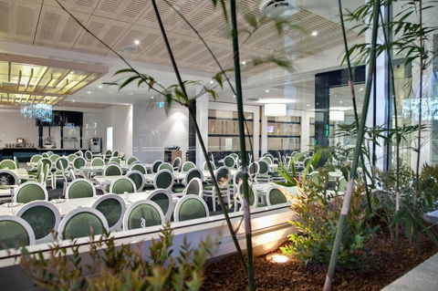 Walkers Arms Hotel - Accommodation in Brisbane 8