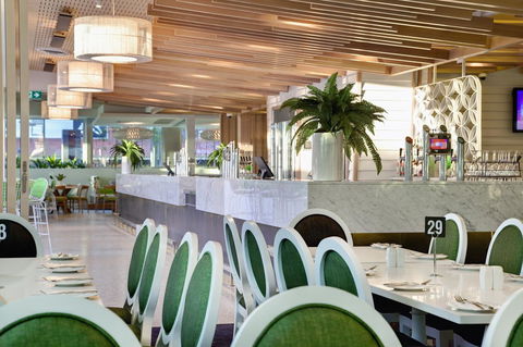 Walkers Arms Hotel - Accommodation in Brisbane 12