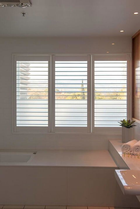 Walkers Arms Hotel - Accommodation in Brisbane 2