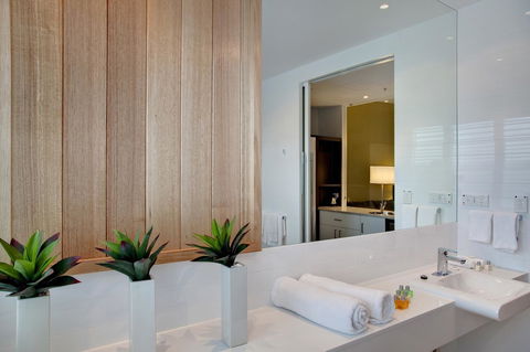 Walkers Arms Hotel - Accommodation in Brisbane 15