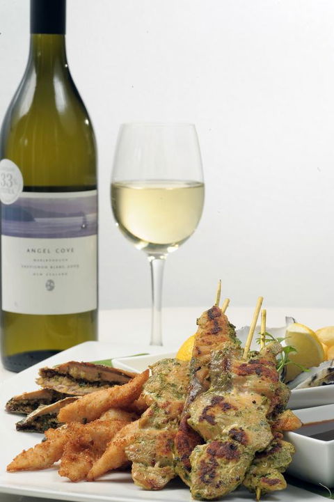 Walkers Arms Hotel - Accommodation in Brisbane 20