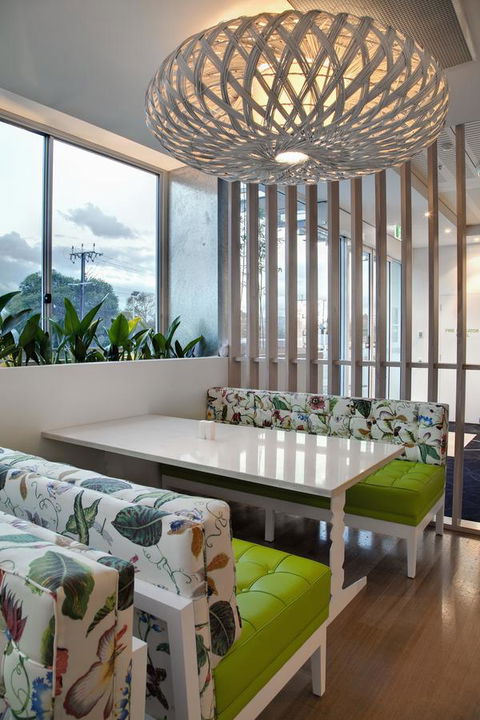 Walkers Arms Hotel - Accommodation in Brisbane 5