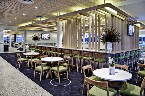 Walkers Arms Hotel - Accommodation in Brisbane 24