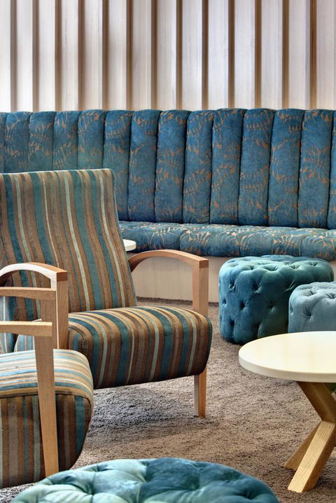 Walkers Arms Hotel - Accommodation in Brisbane 16