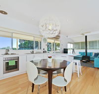 Boat House - Accommodation in Brisbane