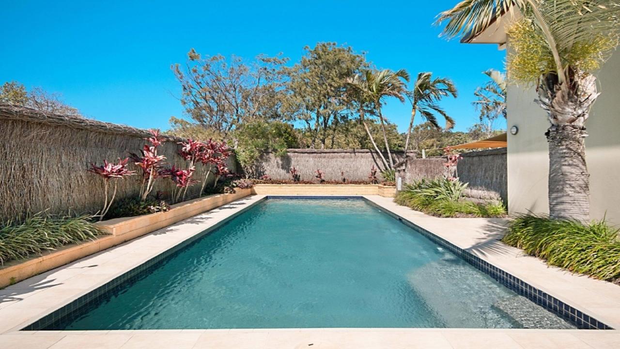 East Ballina NSW Accommodation in Brisbane