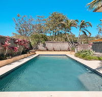 Casuarina 1 - Accommodation in Brisbane