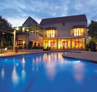 Ramada Resort by Wyndham Dunsborough - Accommodation in Brisbane