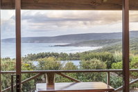 Book Yallingup Accommodation Vacations Accommodation in Brisbane Accommodation in Brisbane