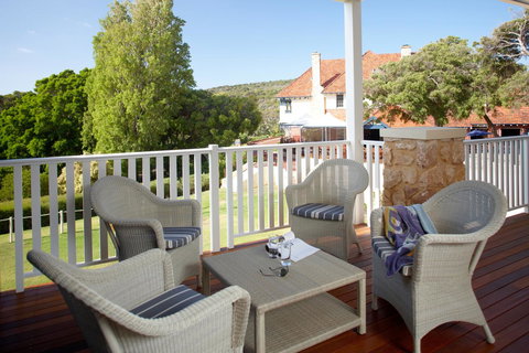 Seashells Yallingup - Accommodation in Brisbane 19