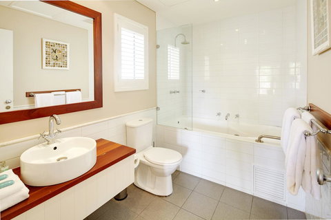 Seashells Yallingup - Accommodation in Brisbane 28