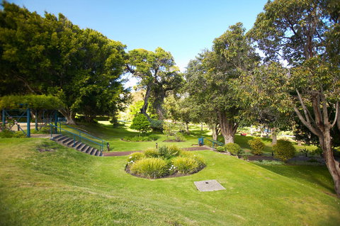 Seashells Yallingup - Accommodation in Brisbane 11