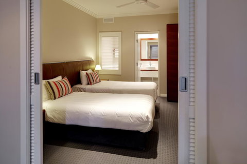 Seashells Yallingup - Accommodation in Brisbane 30