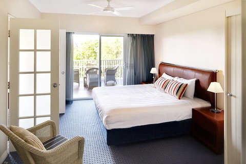Seashells Yallingup - Accommodation in Brisbane 34