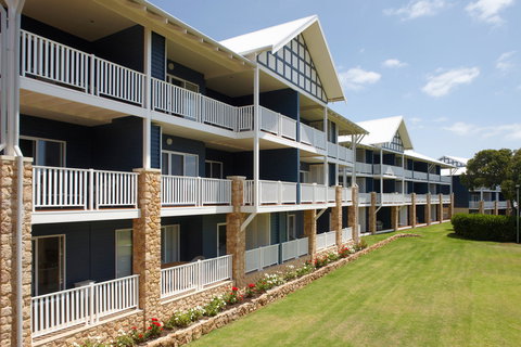 Seashells Yallingup - Accommodation in Brisbane 27