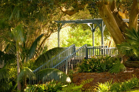 Seashells Yallingup - Accommodation in Brisbane 24