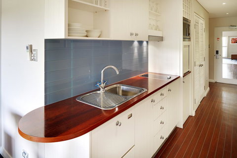 Seashells Yallingup - Accommodation in Brisbane 21