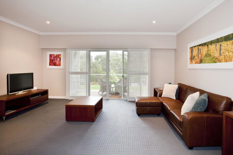 Seashells Yallingup - Accommodation in Brisbane 1