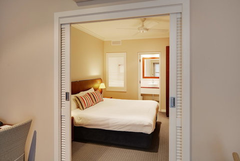 Seashells Yallingup - Accommodation in Brisbane 18