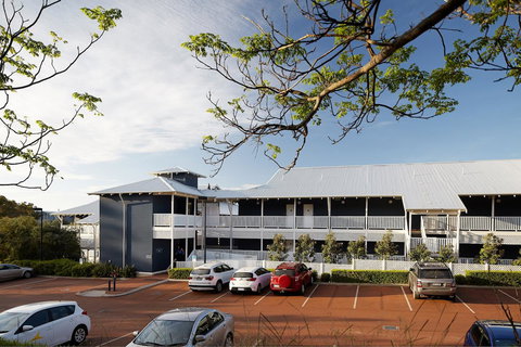 Seashells Yallingup - Accommodation in Brisbane 26