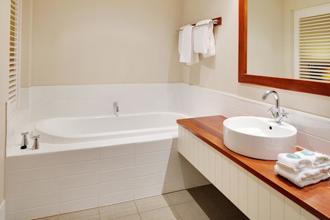 Seashells Yallingup - Accommodation in Brisbane 22