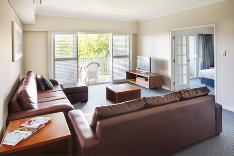 Seashells Yallingup - Accommodation in Brisbane 14
