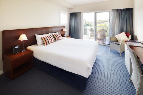 Seashells Yallingup - Accommodation in Brisbane 7