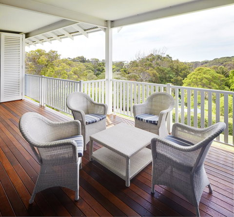 Seashells Yallingup - Accommodation in Brisbane 9