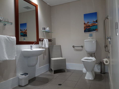 Seashells Yallingup - Accommodation in Brisbane 35