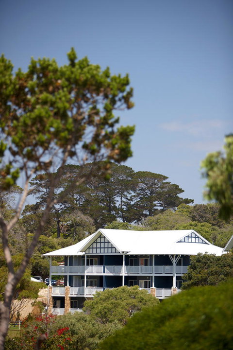 Seashells Yallingup - Accommodation in Brisbane 13