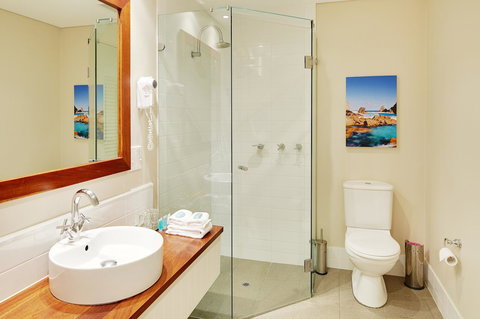 Seashells Yallingup - Accommodation in Brisbane 31