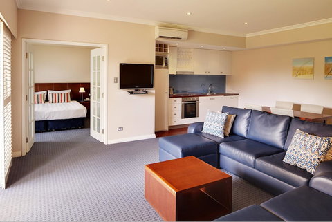 Seashells Yallingup - Accommodation in Brisbane 33