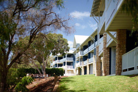 Seashells Yallingup - Accommodation in Brisbane 15