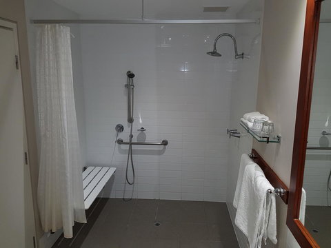 Seashells Yallingup - Accommodation in Brisbane 36